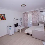 Hotel The Step Family Sunny Beach