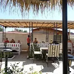 The Step Family 2* Sunny Beach