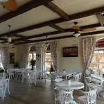 Hotel The Step Family Sunny Beach