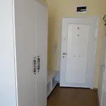 The Step Family Hotel Sunny Beach
