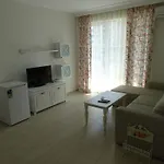 The Step Family 2* Sunny Beach