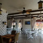 The Step Family Hotel Sunny Beach