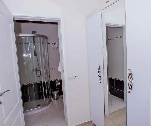 The Step Family סאני ביץ'