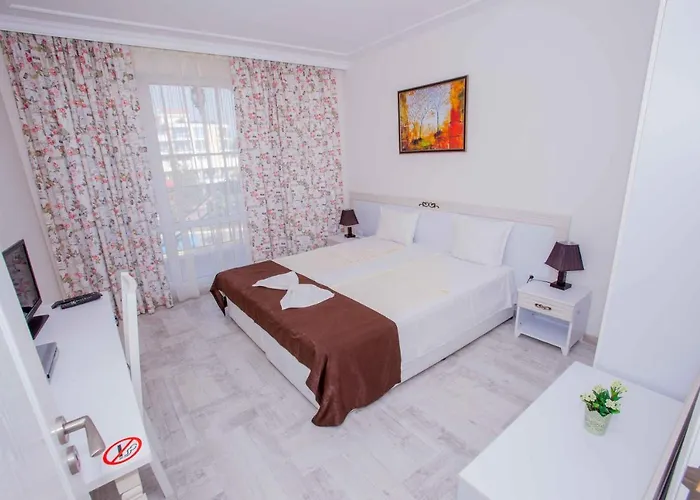 The Step Family 2* 써니비치