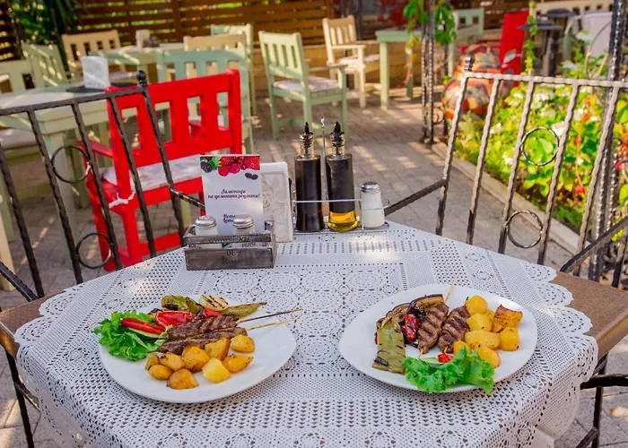 The Step Family 2* 써니비치