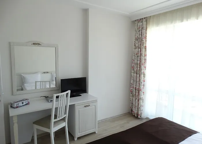 The Step Family Sunny Beach