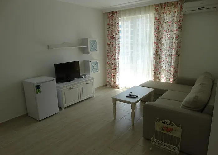 The Step Family 2* Napospart