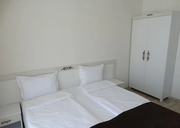 The Step Family 2* Napospart